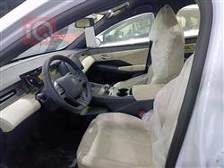 بي واي دي Qin Plus